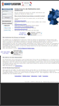 Mobile Screenshot of handylocator.com
